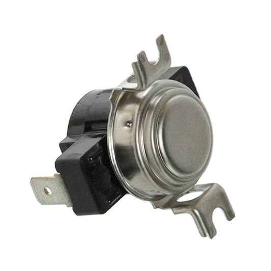 Fisher & Paykel / DCS 245934P Fisher & Paykel Range Thermal Limiter-1