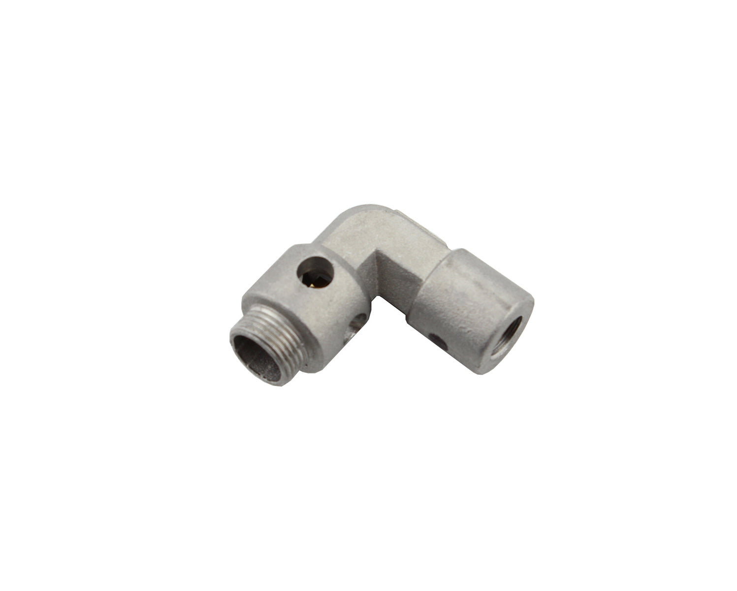 Fisher & Paykel / DCS 245995 Fisher & Paykel Range Simmer Jet Holder Assembly-1