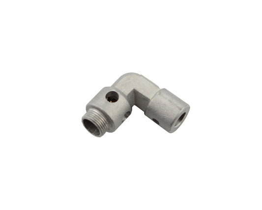 Fisher & Paykel / DCS 245995 Fisher & Paykel Range Simmer Jet Holder Assembly-1