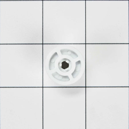 W11223328 OEM Whirlpool Refrigerator Stud-Shelf-3