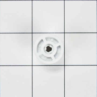 W11223328 OEM Whirlpool Refrigerator Stud-Shelf-3