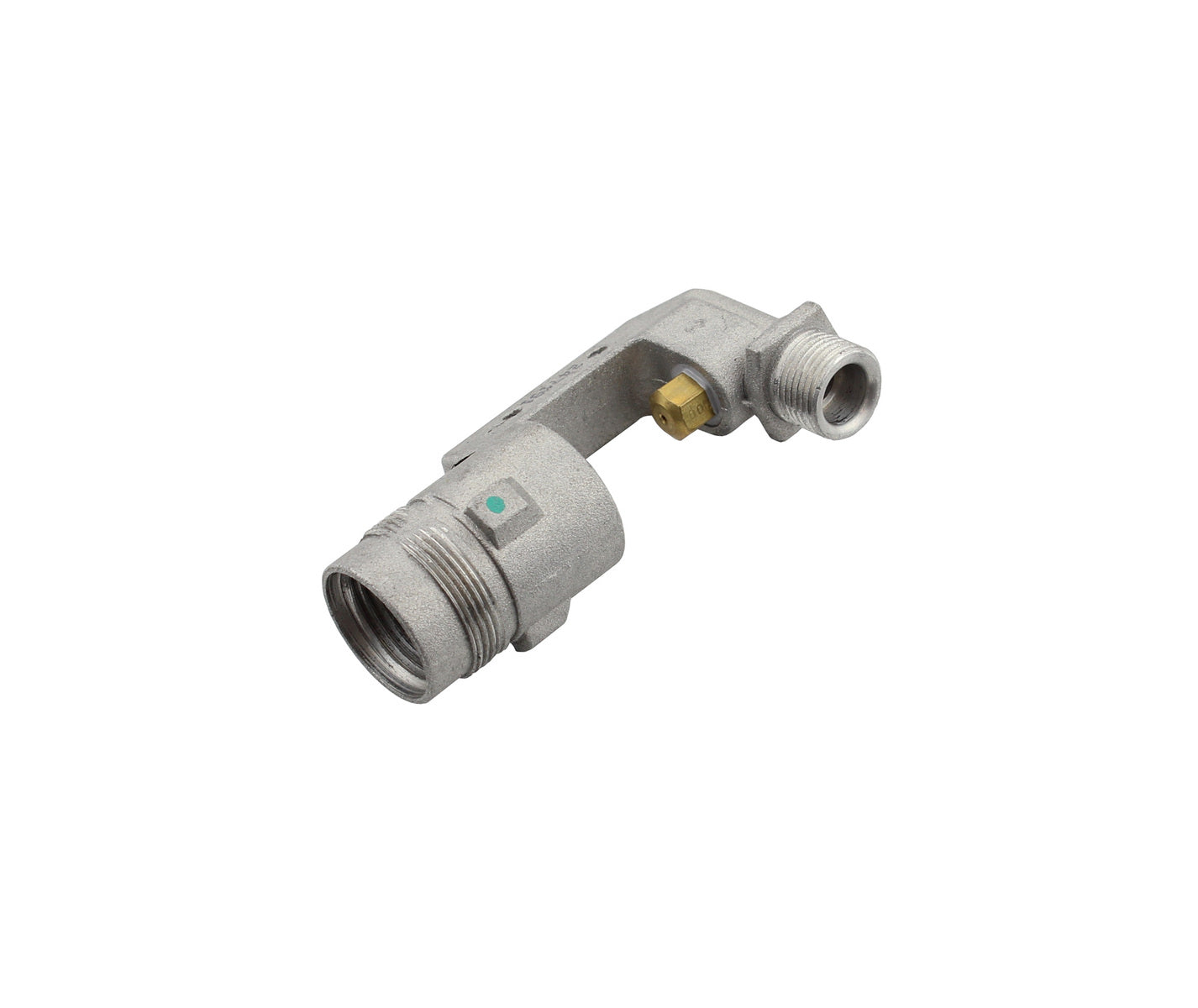 Fisher & Paykel / DCS 247191P HOLDER JET MAIN 1.00MM (61DM-1