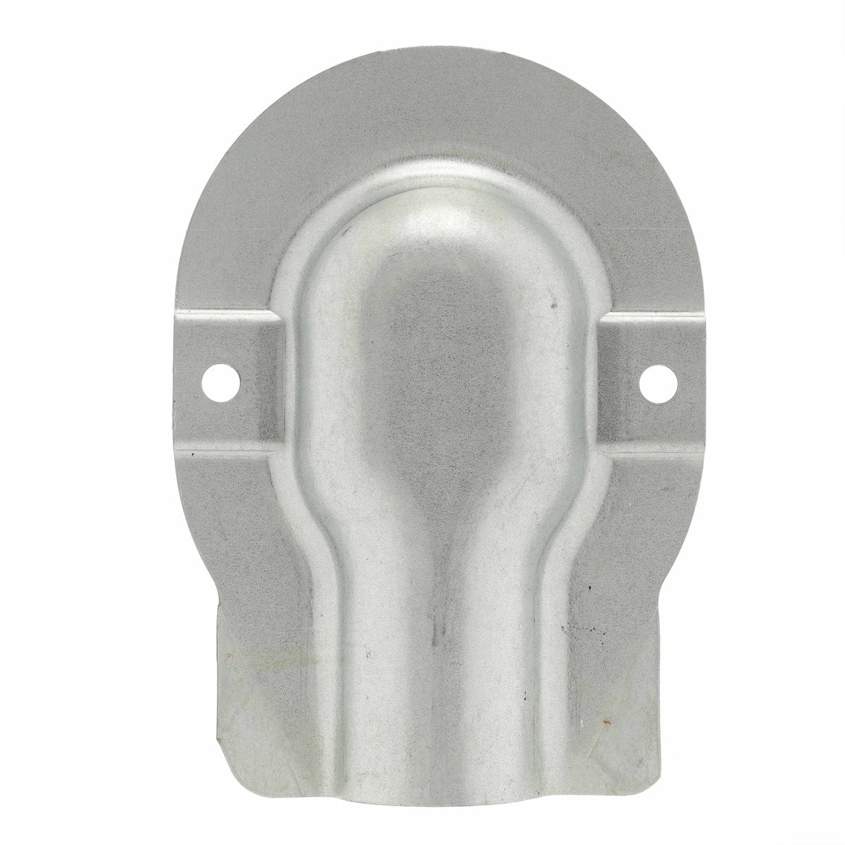 Whirlpool W11762633 ICEMAKER-26
