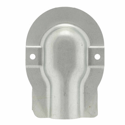 Whirlpool W11762633 ICEMAKER-26