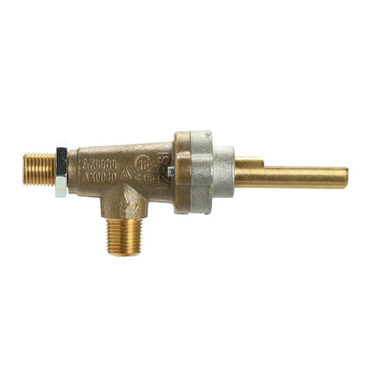 Fisher & Paykel / DCS 250072P GAS VALVE BBQ ASSY (PKT)-2