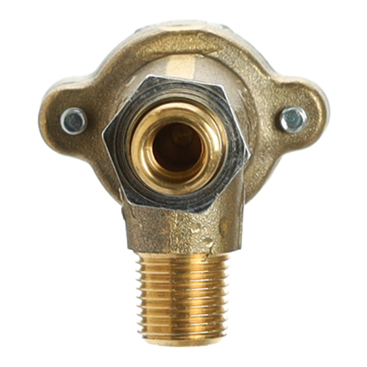 Fisher & Paykel / DCS 250072P GAS VALVE BBQ ASSY (PKT)-5