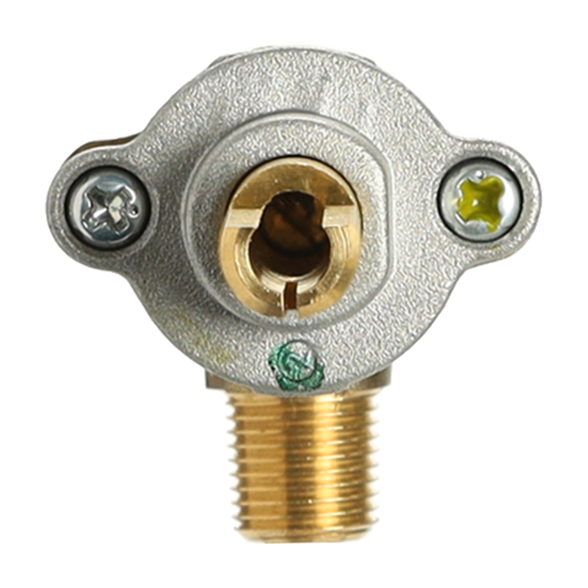 Fisher & Paykel / DCS 250072P GAS VALVE BBQ ASSY (PKT)-3