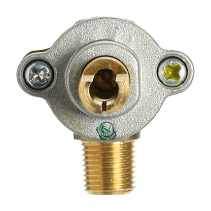 Fisher & Paykel / DCS 250072P GAS VALVE BBQ ASSY (PKT)-3