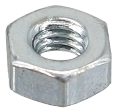 Bosch Oven Range Replacement Nut, Part#: 00623615 -1