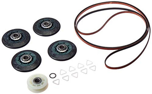 Whirlpool Dryer Repair Kit Part 4392067RC -1