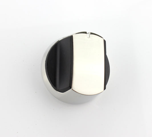 Fisher & Paykel / DCS 251678 DIAL CLIP ASSY DCS BH1-1