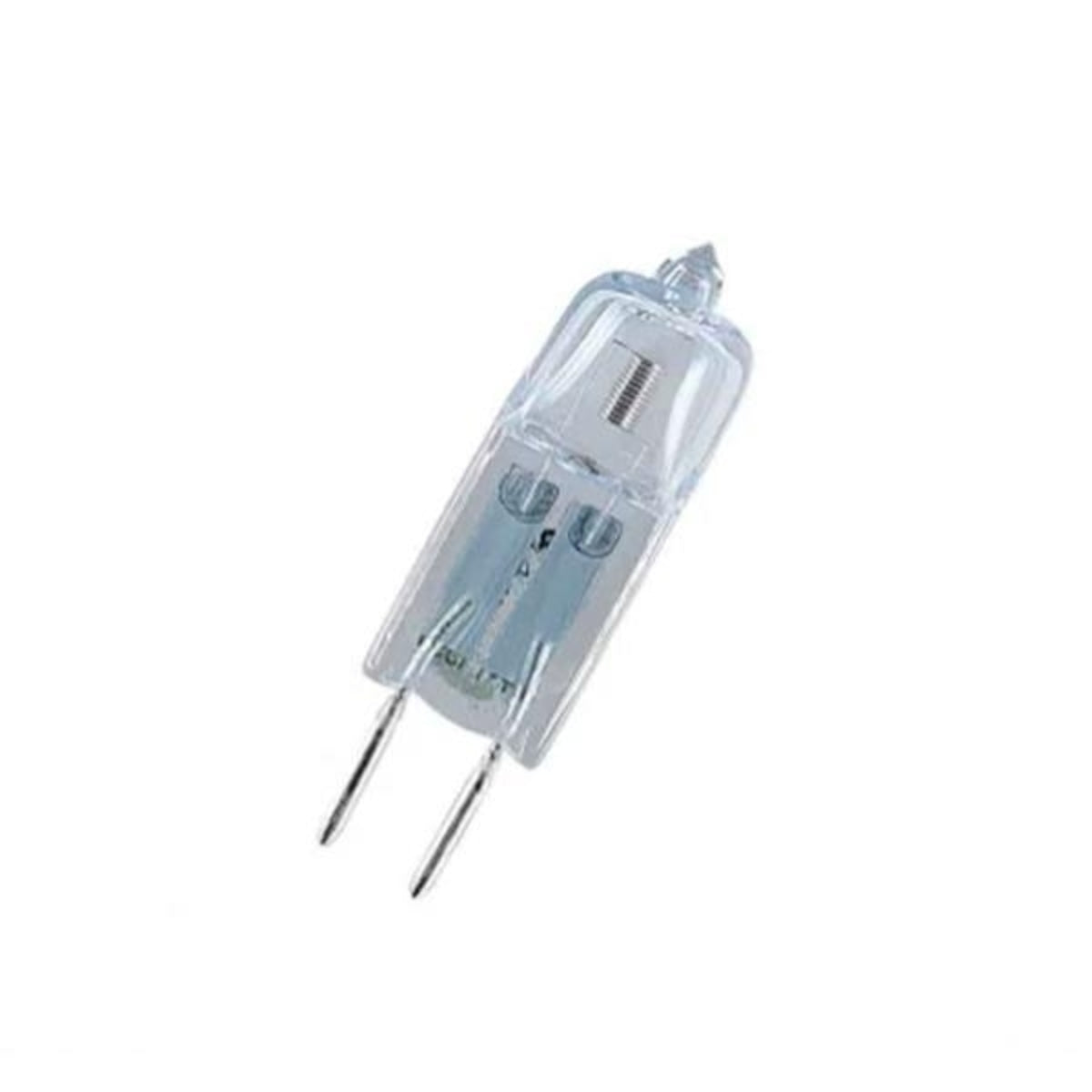 Fisher & Paykel / DCS 251987 BULB LIGHT G4 HAL 12V 10W-1
