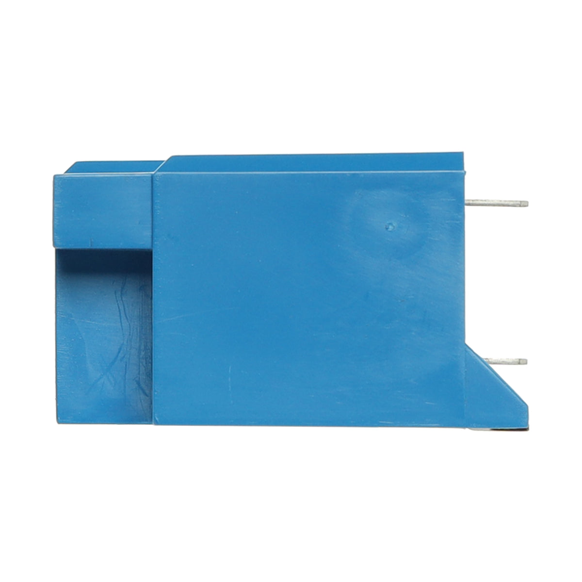 Fisher & Paykel / DCS 252542 MODULE REIGNITION SINGLE POI-4