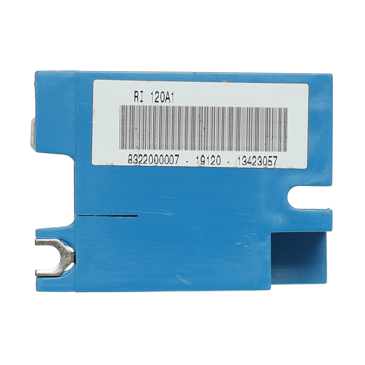 Fisher & Paykel / DCS 252542 MODULE REIGNITION SINGLE POI-6