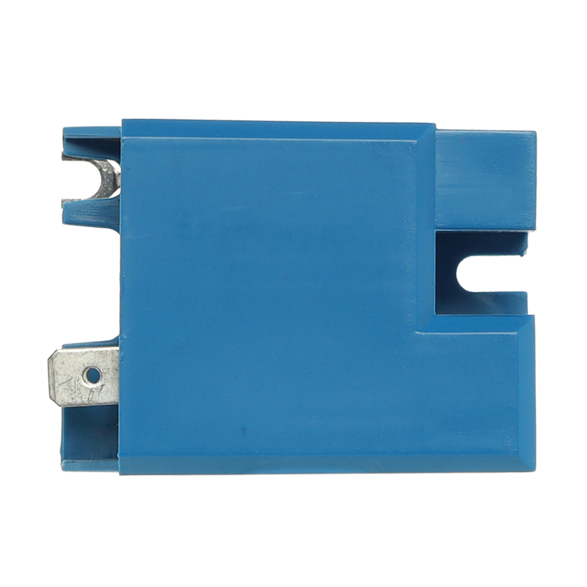 Fisher & Paykel / DCS 252542 MODULE REIGNITION SINGLE POI-7