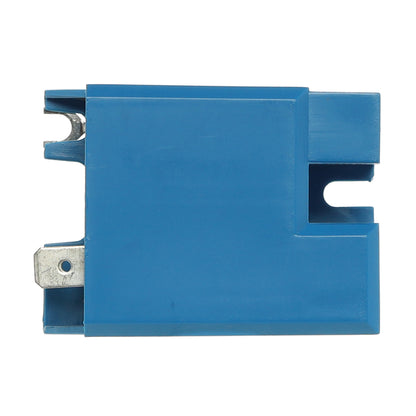 Fisher & Paykel / DCS 252542 MODULE REIGNITION SINGLE POI-7