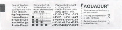 Bosch 00617210 Water Hardness Test Strip for Small Appliances -2