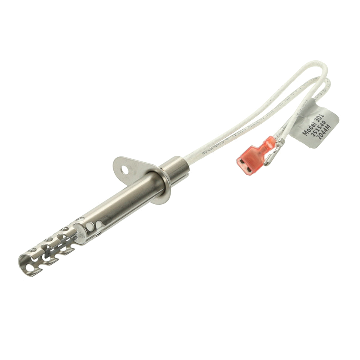 Fisher & Paykel / DCS 254846 HSI SIC U BRN-1