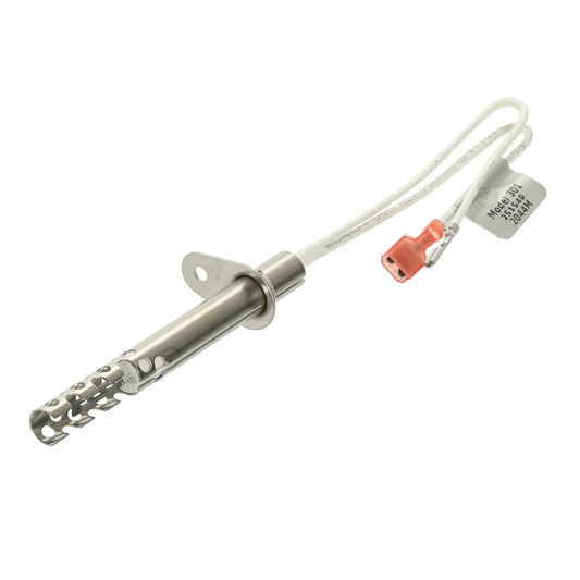 Fisher & Paykel / DCS 254846 HSI SIC U BRN-1
