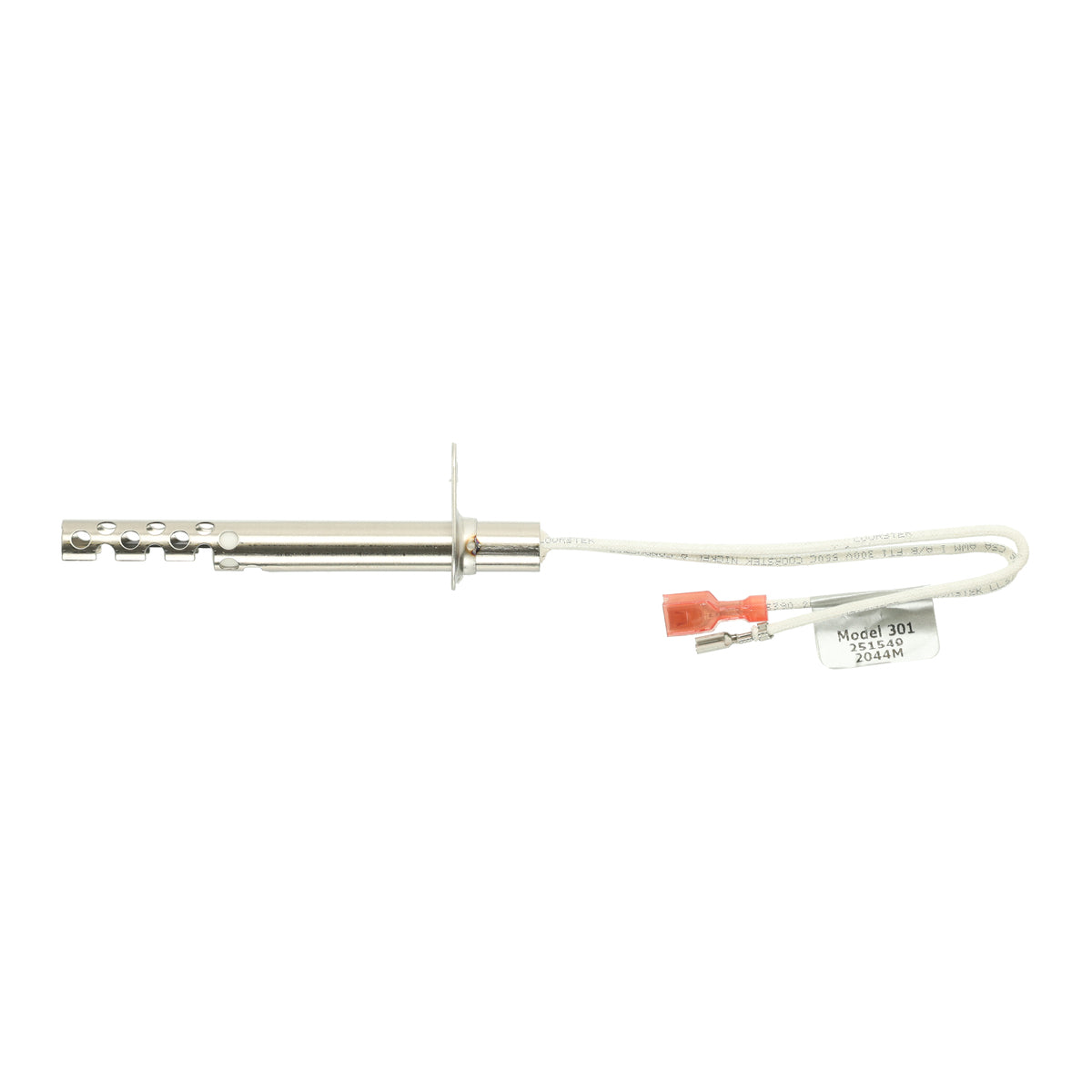 Fisher & Paykel / DCS 254846 HSI SIC U BRN-2