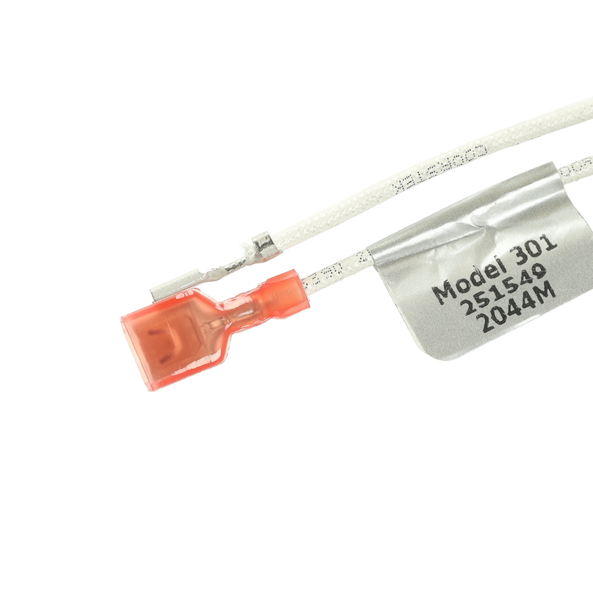Fisher & Paykel / DCS 254846 HSI SIC U BRN-6