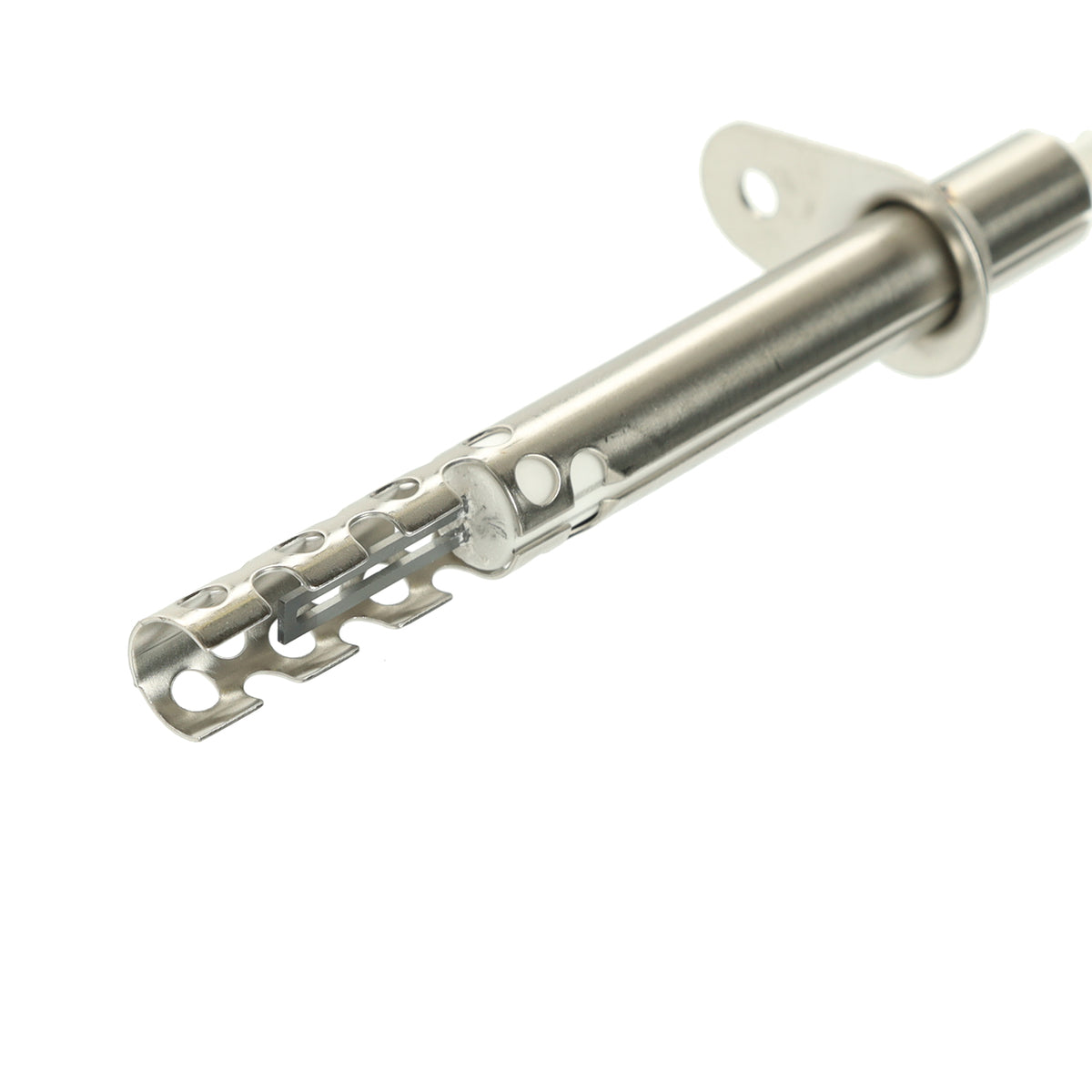 Fisher & Paykel / DCS 254846 HSI SIC U BRN-3
