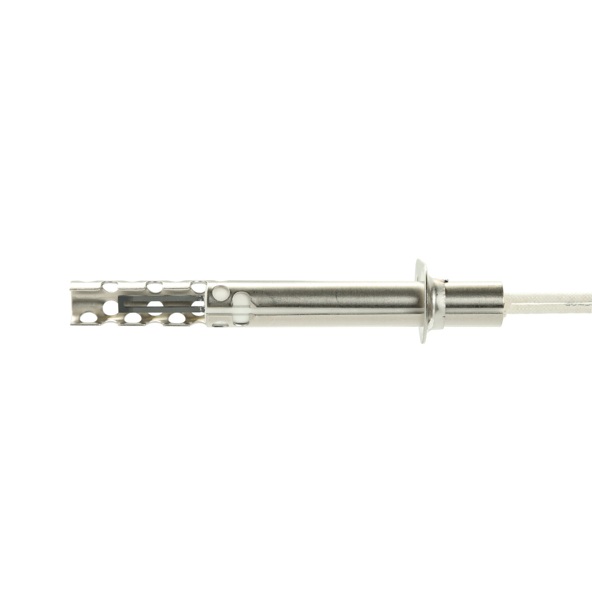 Fisher & Paykel / DCS 254846 HSI SIC U BRN-4