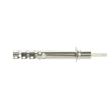 Fisher & Paykel / DCS 254846 HSI SIC U BRN-4