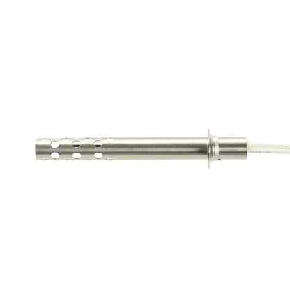 Fisher & Paykel / DCS 254846 HSI SIC U BRN-5