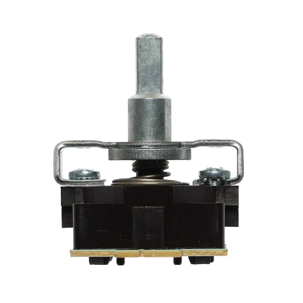 Fisher & Paykel / DCS 255305 ENCODER K6 INDUCTION G5 SMOO-5
