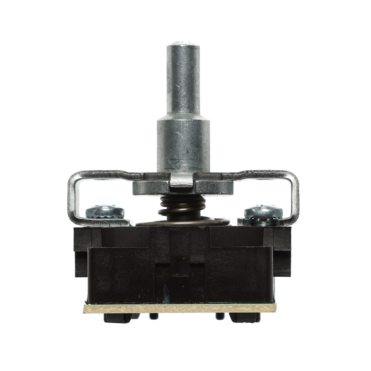 Fisher & Paykel / DCS 255305 ENCODER K6 INDUCTION G5 SMOO-3