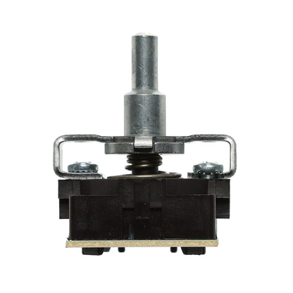 Fisher & Paykel / DCS 255305 ENCODER K6 INDUCTION G5 SMOO-3