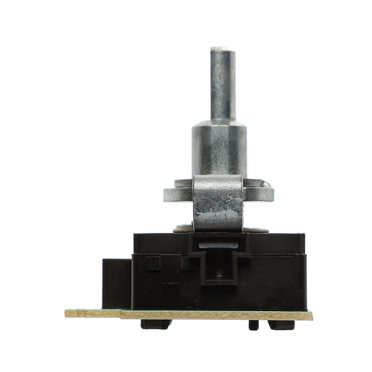 Fisher & Paykel / DCS 255305 ENCODER K6 INDUCTION G5 SMOO-4
