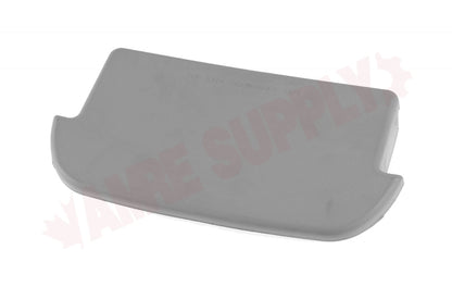 Whirlpool Refrigerator Mat Part W11408990 -1