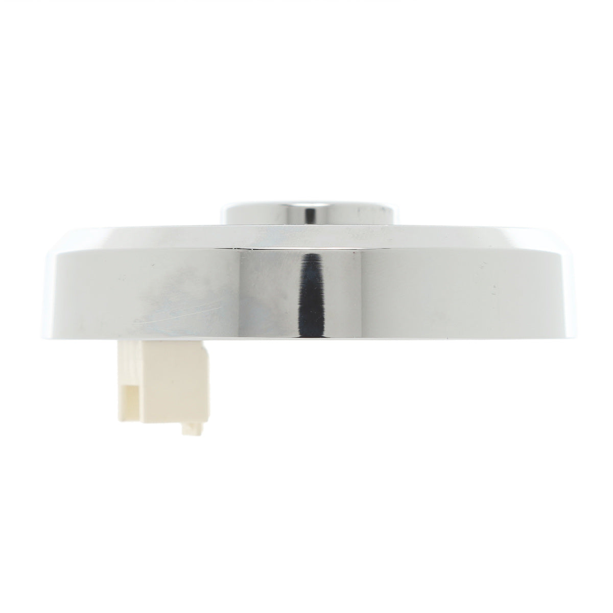 Fisher & Paykel / DCS 257100 MOD LED BEZEL SEALED T1 GRIL-5