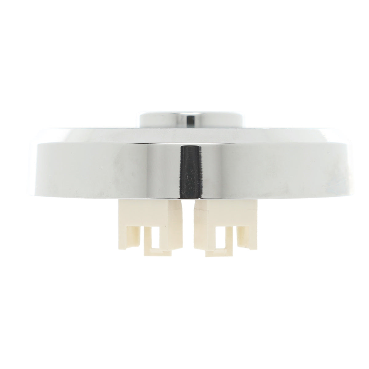 Fisher & Paykel / DCS 257100 MOD LED BEZEL SEALED T1 GRIL-4