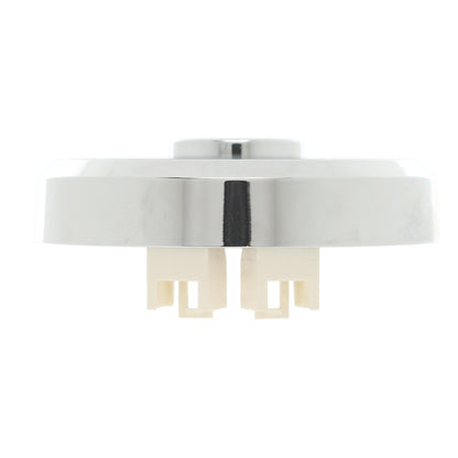 Fisher & Paykel / DCS 257100 MOD LED BEZEL SEALED T1 GRIL-4