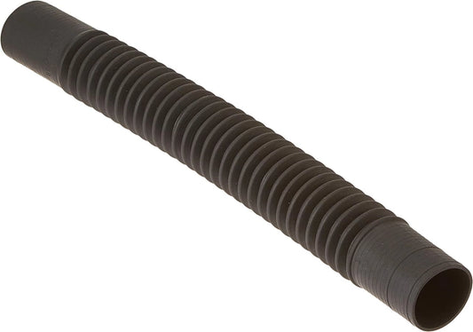 131494800 Frigidaire Washer Tub-To-Pump Hose-2