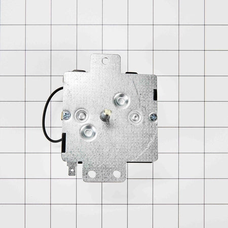 WP3976569 Whirlpool Dryer Timer-2