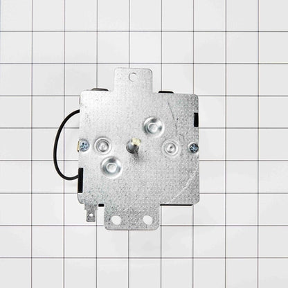 WP3976569 Whirlpool Dryer Timer-2
