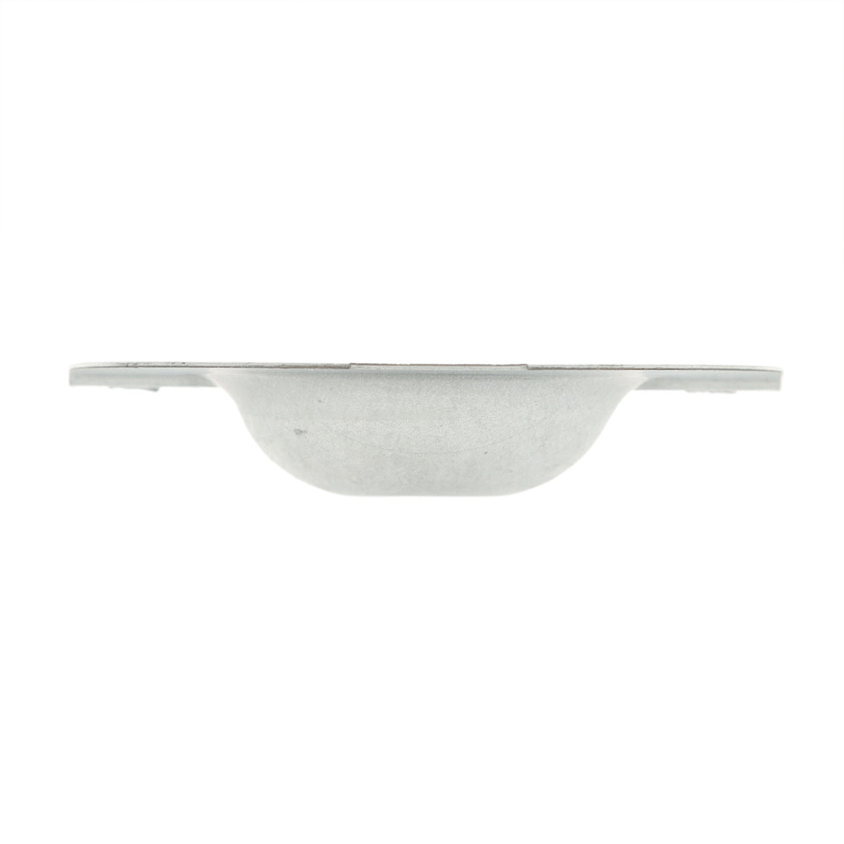 Whirlpool W11762633 ICEMAKER-27