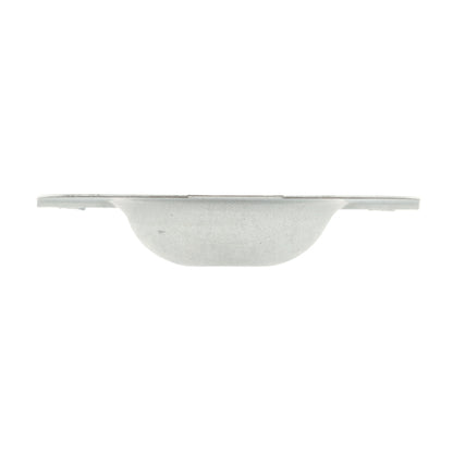 Whirlpool W11762633 ICEMAKER-27