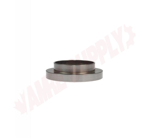 Whirlpool Oven Range Knob Bezel Part W11028784 -2