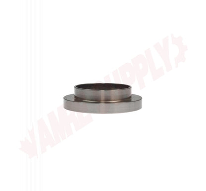 Whirlpool Oven Range Knob Bezel Part W11028784 -2