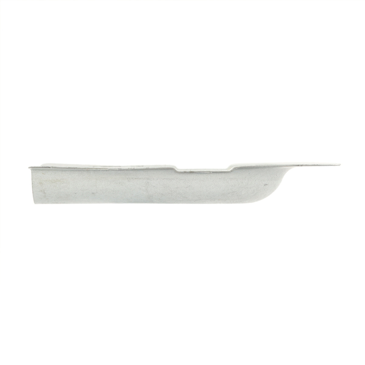 Whirlpool W11762633 ICEMAKER-28