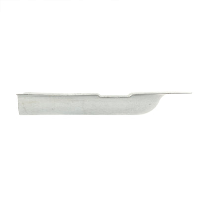 Whirlpool W11762633 ICEMAKER-28