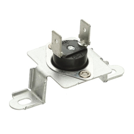 6931EL3003D LG Dryer Thermal Fuse, High-Limit Thermostat-1