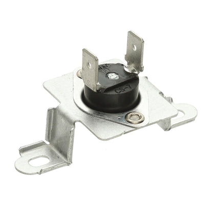 6931EL3003D LG Dryer Thermal Fuse, High-Limit Thermostat-1