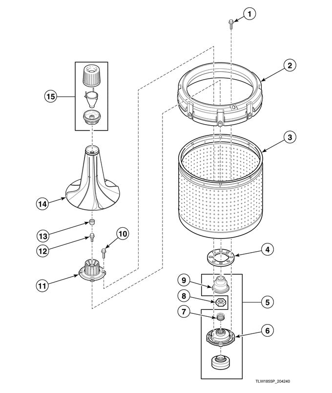 Diagram image for: 27202
