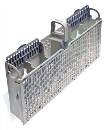 W11158802 Whirlpool Dishwasher Silverware Basket-2